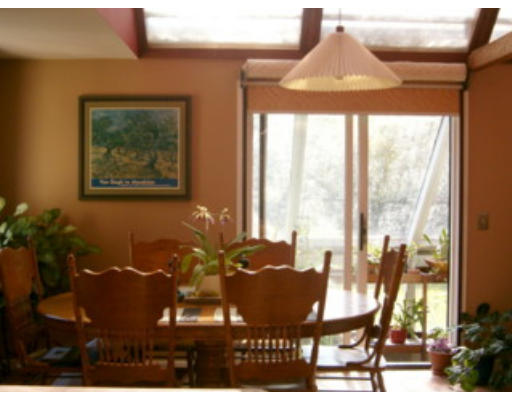 26 Garage Road Sunderland, MA 01375 - Photo 17 of 25 Gallery Image 17
