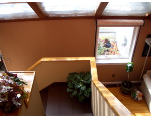 26 Garage Road Sunderland, MA 01375 - Photo 18 of 25 Gallery Image 18