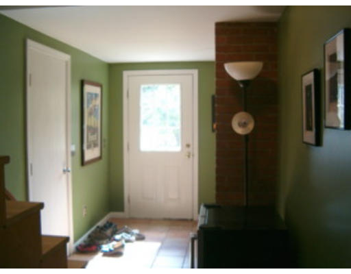 26 Garage Road Sunderland, MA 01375 - Photo 19 of 25 Gallery Image 19