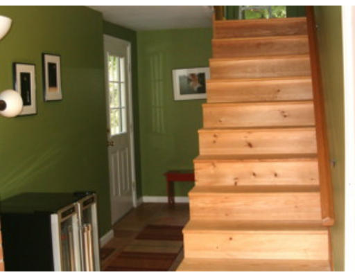 26 Garage Road Sunderland, MA 01375 - Photo 20 of 25 Gallery Image 20