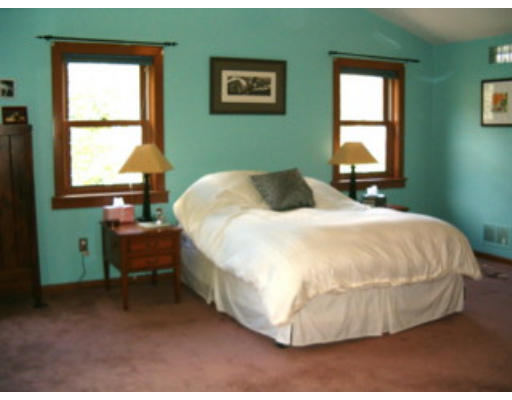 26 Garage Road Sunderland, MA 01375 - Photo 22 of 25 Gallery Image 22
