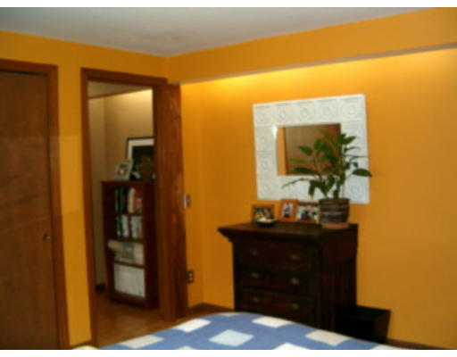 26 Garage Road Sunderland, MA 01375 - Photo 24 of 25 Gallery Image 24