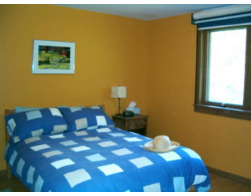26 Garage Road Sunderland, MA 01375 - Photo 25 of 25 Gallery Image 25