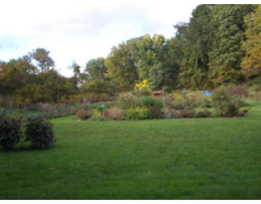 26 Garage Road Sunderland, MA 01375 - Photo 3 of 25 Gallery Image 3