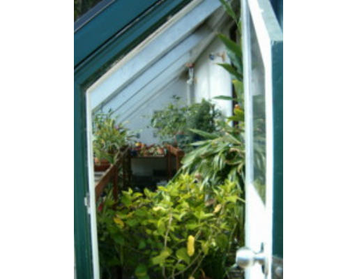 26 Garage Road Sunderland, MA 01375 - Photo 6 of 25 Gallery Image 6