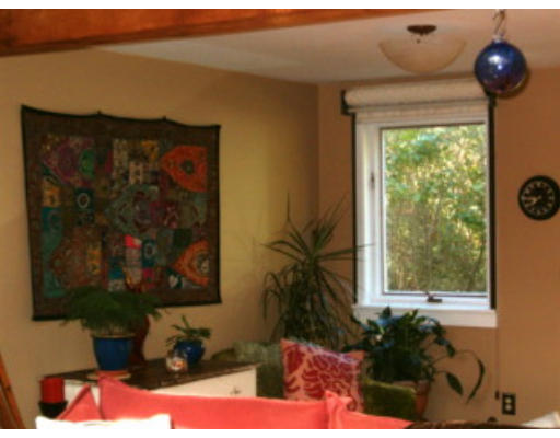 26 Garage Road Sunderland, MA 01375 - Photo 9 of 25 Gallery Image 9