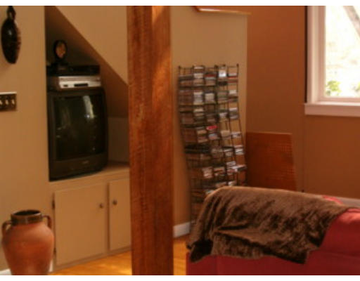 26 Garage Road Sunderland, MA 01375 - Photo 10 of 25 Gallery Image 10