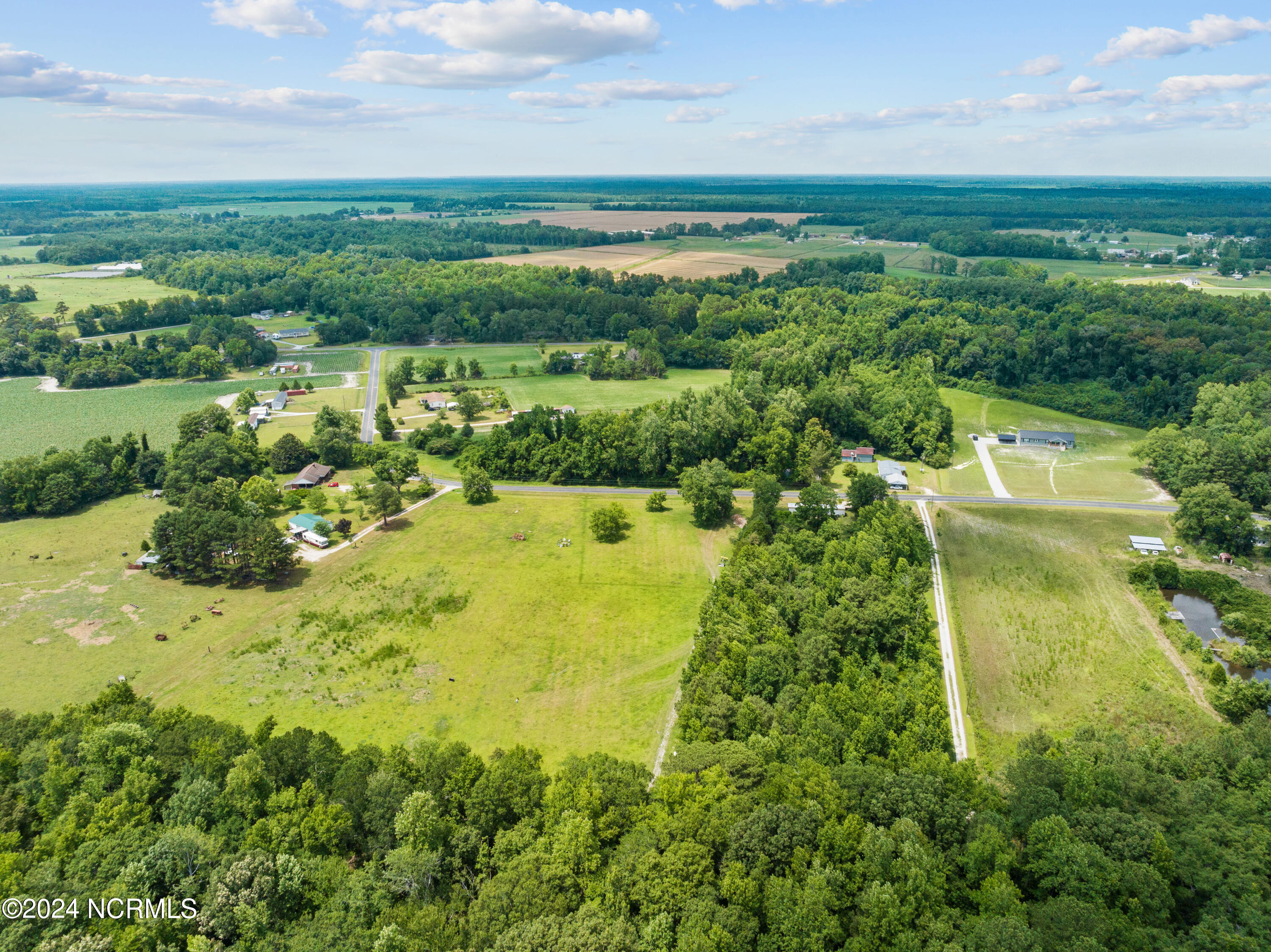 220 Willis Road Cove City, NC 28523 - Photo 3 of 8 11-print-DJI_0132