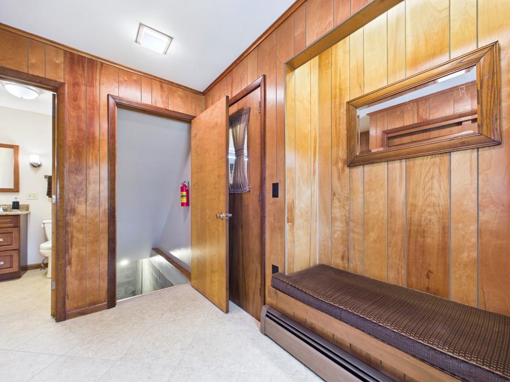 657 Reilly Hollow Road Smethport, PA 16749 - Photo 32 of 70 Gallery Image 32