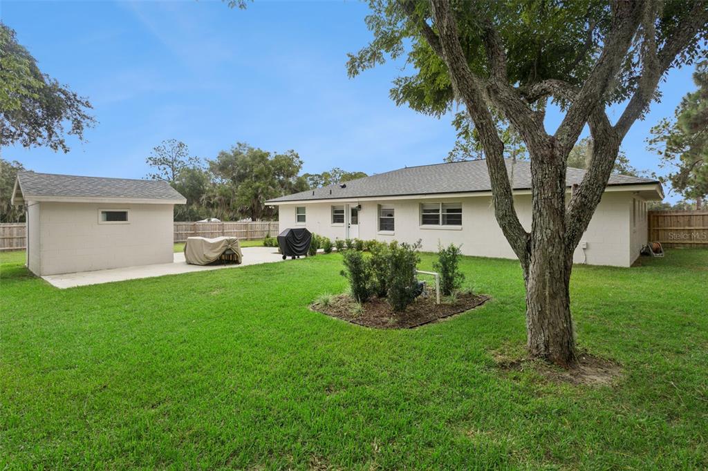 11129 Wiley Road Leesburg, FL 34788 - Photo 36 of 48 Gallery Image 36