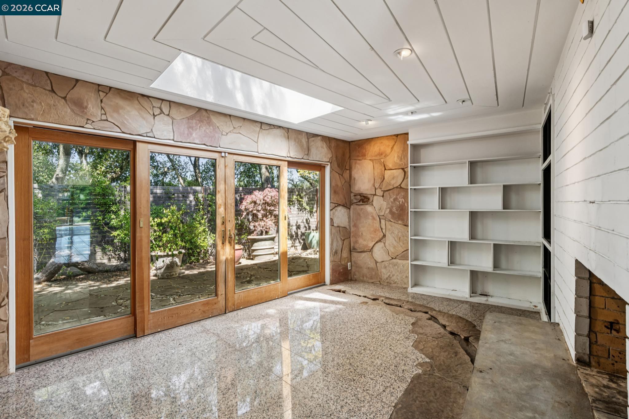 5 Oak Flat Road Orinda, CA 94563 - Photo 39 of 99