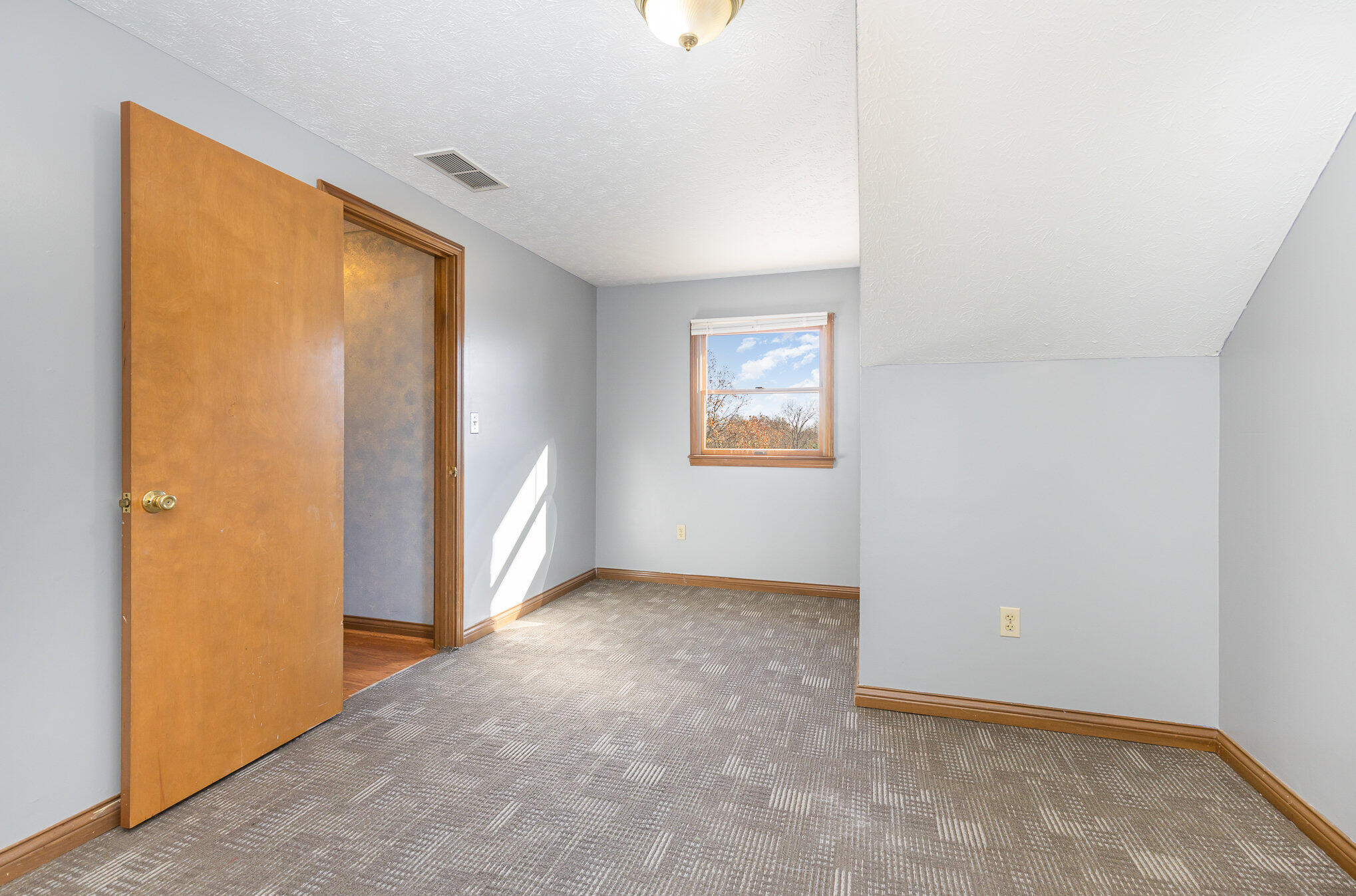 1223 Hickory Grove Road Foster, KY 41043 - Photo 26 of 50 Gallery Image 26