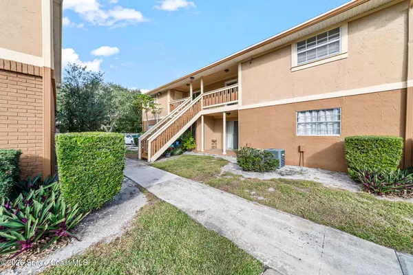 $159,000 | 225 Bristol Lane, Melbourne, FL 32935
