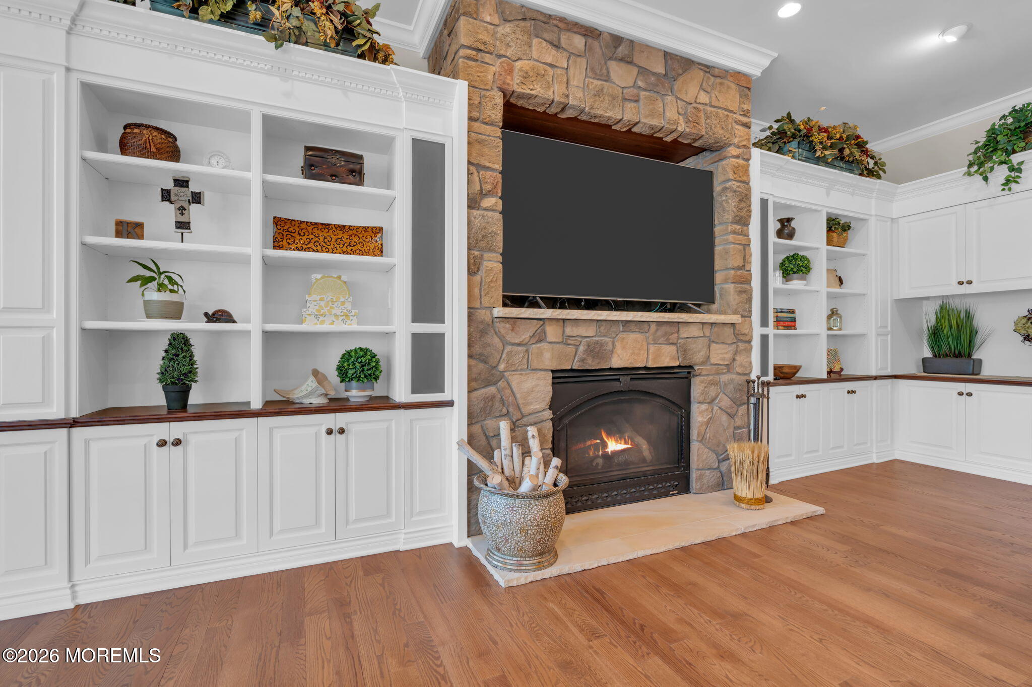 672 Winding River Road Brick, NJ 08724 - Photo 22 of 111 22-web-or-mls-DSC01247-1