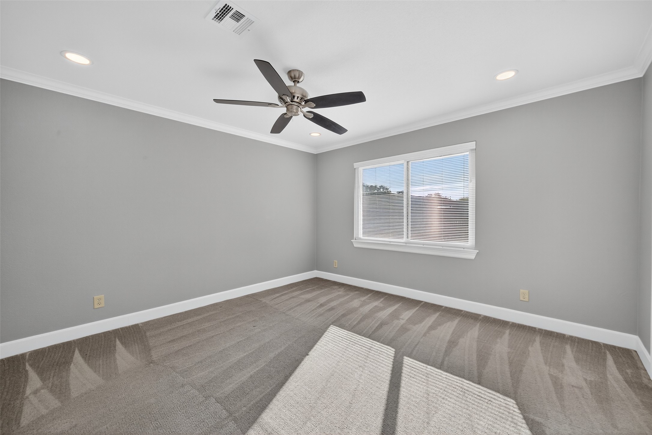 5534 Holly Street, Unit I Houston, TX 77081 - Photo 37 of 49