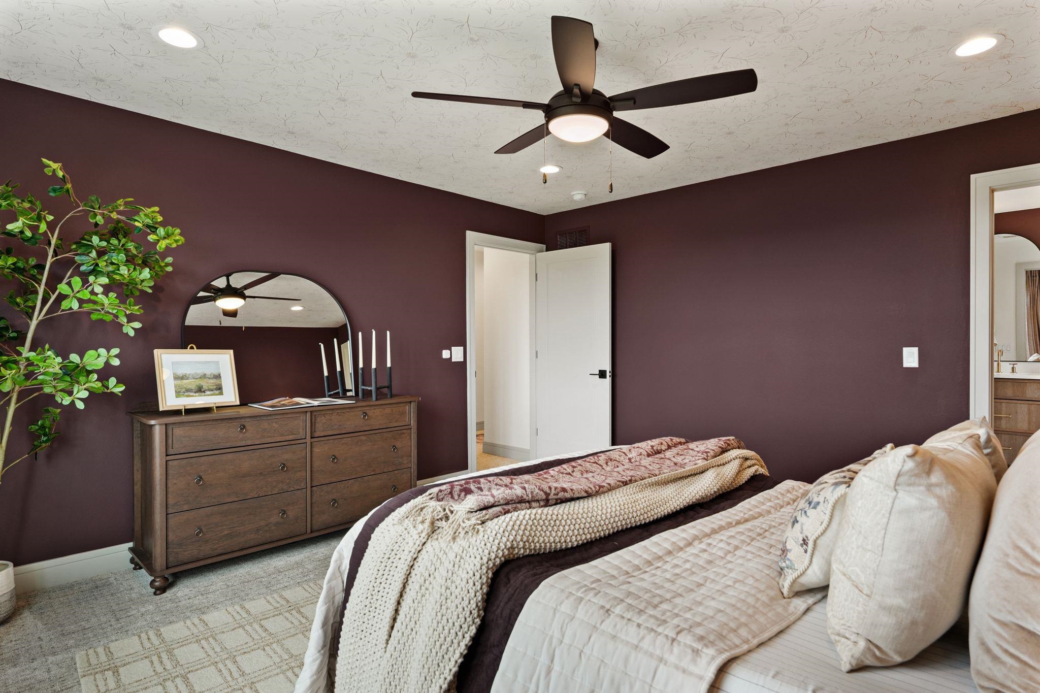 1601 Ginger Waunakee, WI 53593 - Photo 40 of 65