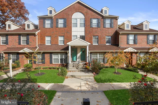 $289,000 | 1544 Ben Franklin Court, Mays Landing, NJ 08330