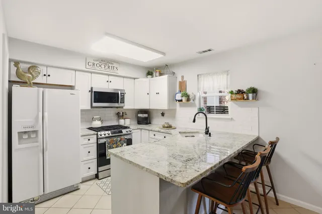 $289,000 | 1544 Ben Franklin Court, Mays Landing, NJ 08330