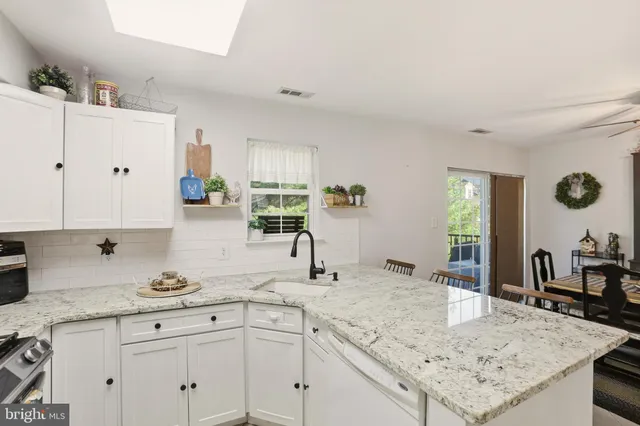 $289,000 | 1544 Ben Franklin Court, Mays Landing, NJ 08330