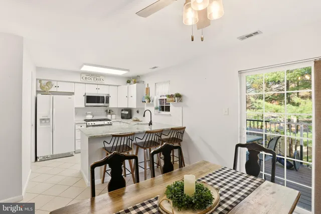 $289,000 | 1544 Ben Franklin Court, Mays Landing, NJ 08330