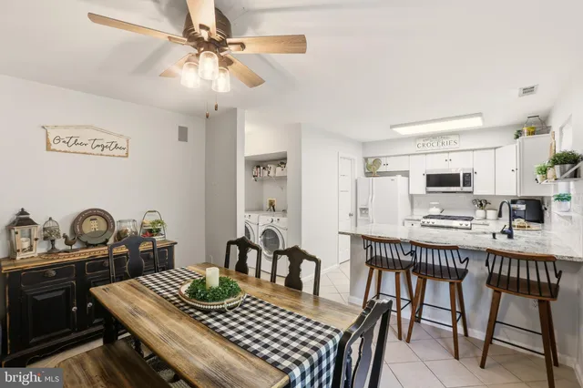 $289,000 | 1544 Ben Franklin Court, Mays Landing, NJ 08330