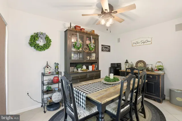 $289,000 | 1544 Ben Franklin Court, Mays Landing, NJ 08330