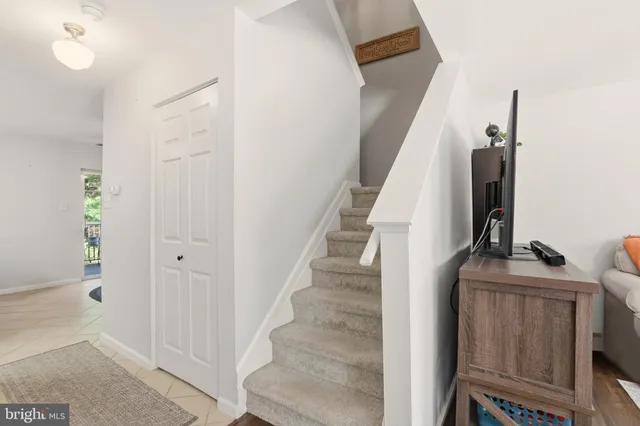 $289,000 | 1544 Ben Franklin Court, Mays Landing, NJ 08330