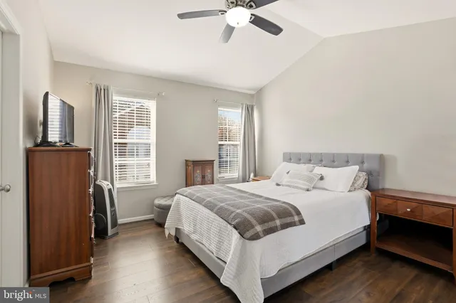 $289,000 | 1544 Ben Franklin Court, Mays Landing, NJ 08330