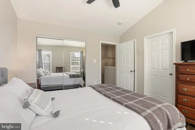 $289,000 | 1544 Ben Franklin Court, Mays Landing, NJ 08330