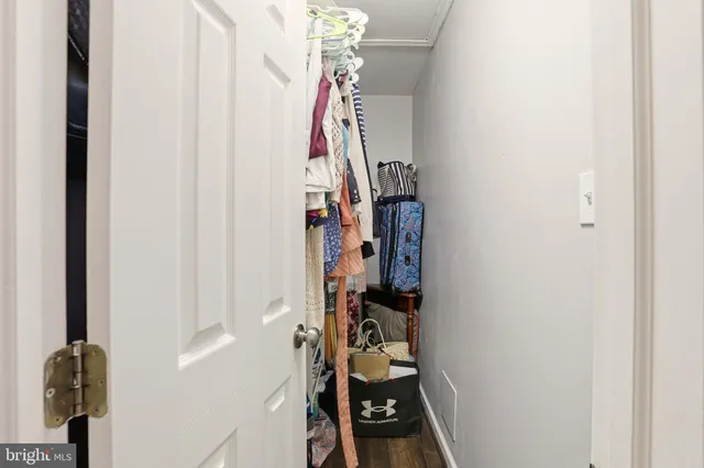 $289,000 | 1544 Ben Franklin Court, Mays Landing, NJ 08330