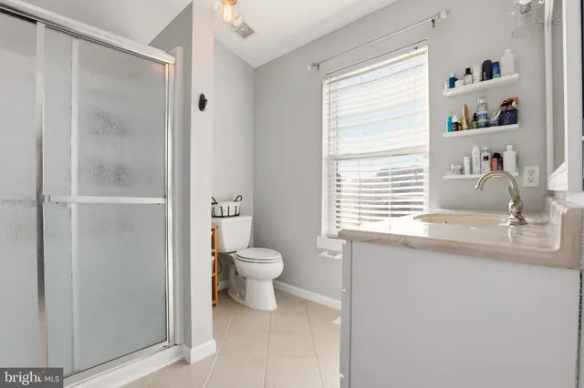 $289,000 | 1544 Ben Franklin Court, Mays Landing, NJ 08330