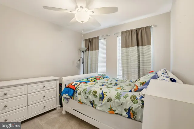 $289,000 | 1544 Ben Franklin Court, Mays Landing, NJ 08330