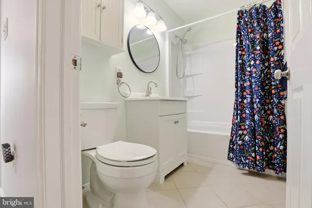 $289,000 | 1544 Ben Franklin Court, Mays Landing, NJ 08330