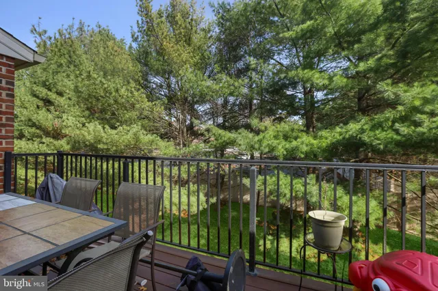 $289,000 | 1544 Ben Franklin Court, Mays Landing, NJ 08330