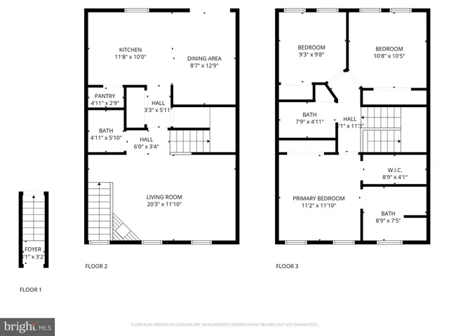 $289,000 | 1544 Ben Franklin Court, Mays Landing, NJ 08330