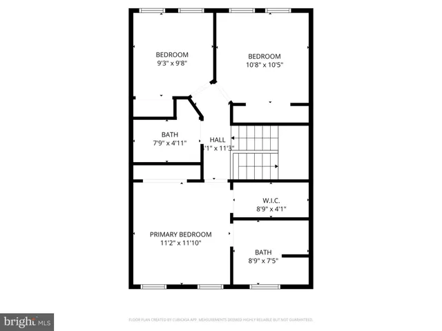 $289,000 | 1544 Ben Franklin Court, Mays Landing, NJ 08330
