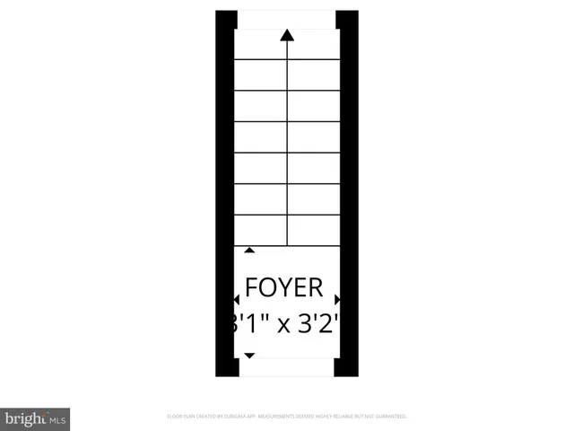 $289,000 | 1544 Ben Franklin Court, Mays Landing, NJ 08330