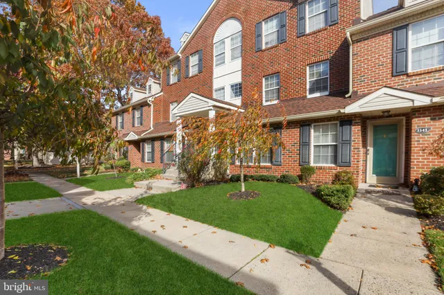 $289,000 | 1544 Ben Franklin Court, Mays Landing, NJ 08330