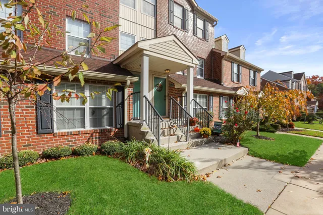 $289,000 | 1544 Ben Franklin Court, Mays Landing, NJ 08330