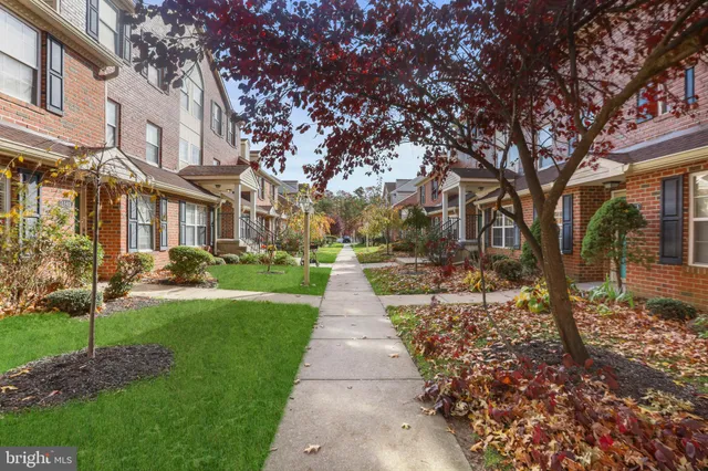 $289,000 | 1544 Ben Franklin Court, Mays Landing, NJ 08330