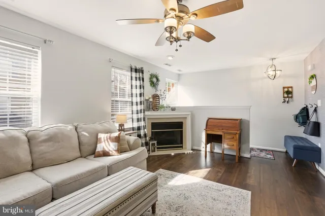 $289,000 | 1544 Ben Franklin Court, Mays Landing, NJ 08330