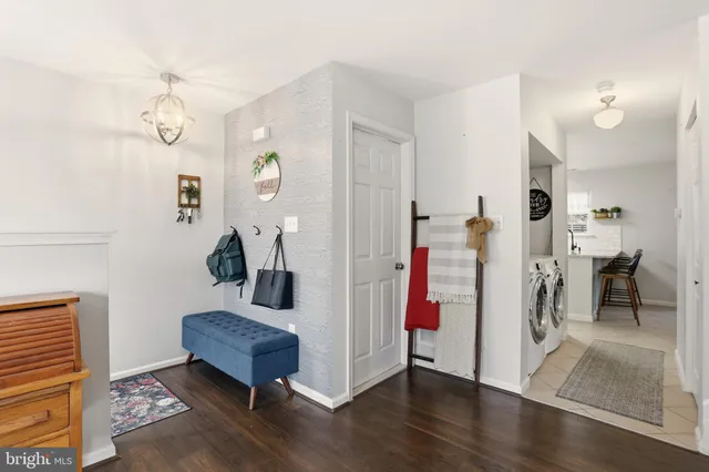 $289,000 | 1544 Ben Franklin Court, Mays Landing, NJ 08330