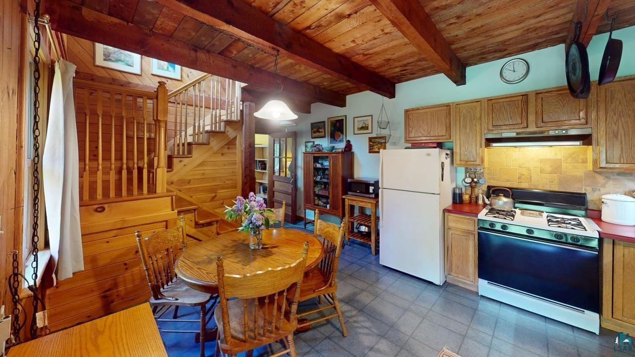 6975 Cramer Road Finland, MN 55603 - Photo 15 of 62