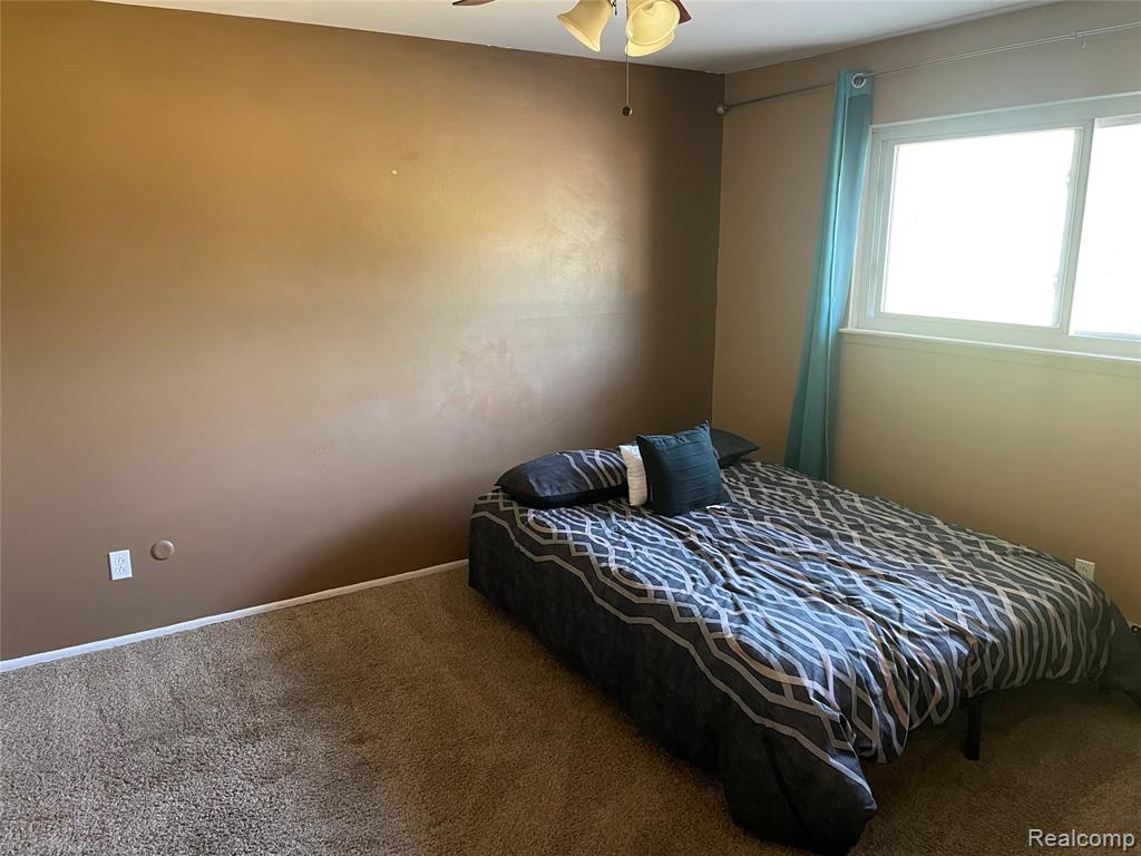 230 Five Mile Road Road Redford, MI 48239 - Photo 7 of 9