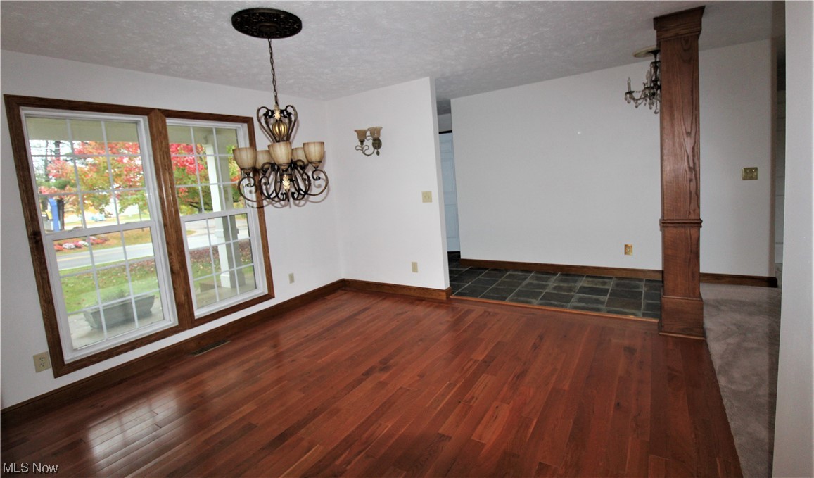 10449 Smucker Road Orrville, OH 44667 - Photo 12 of 35