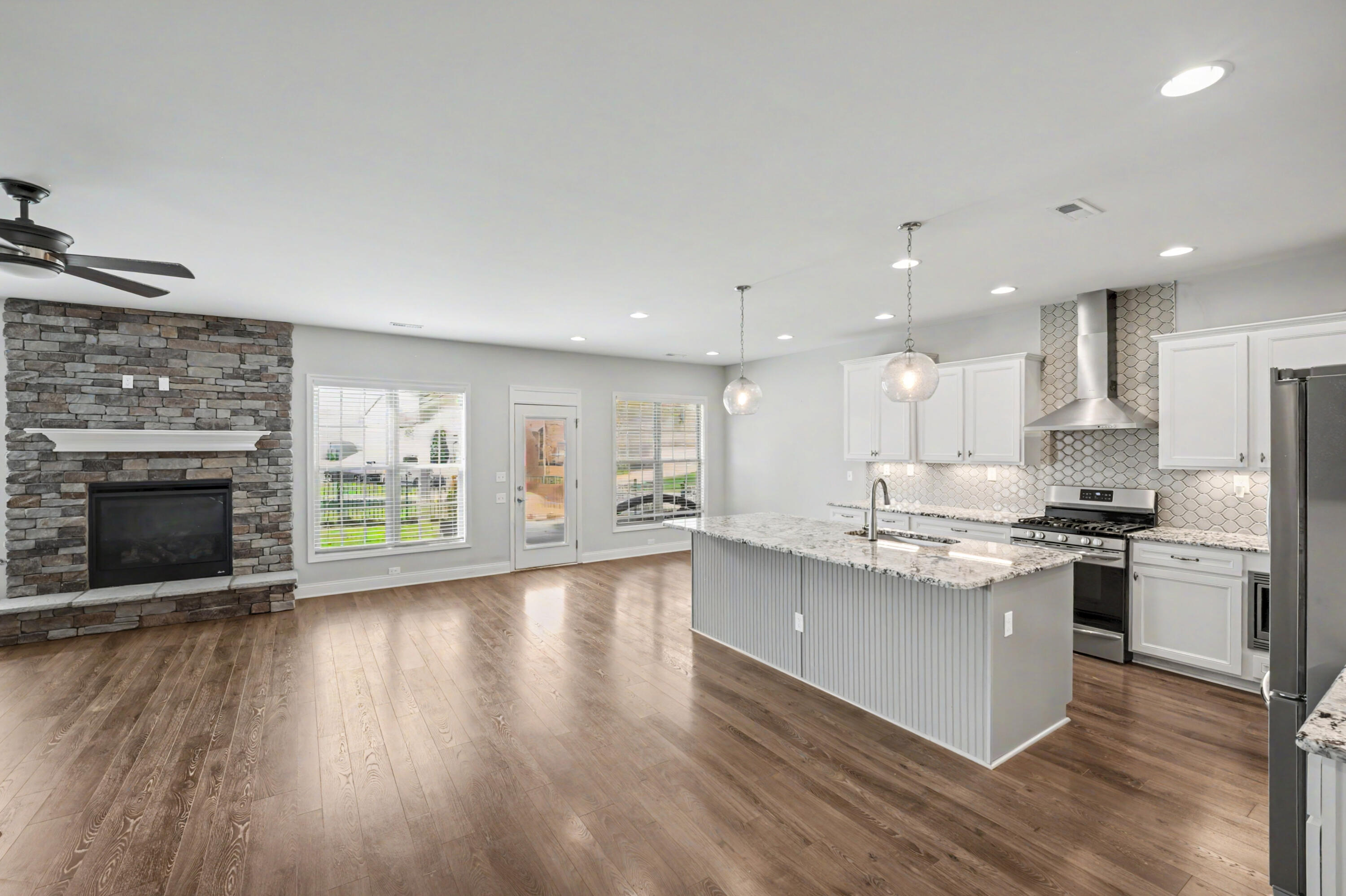 1917 Cattle Path Lexington, KY 40509 - Photo 12 of 39 12-2-9