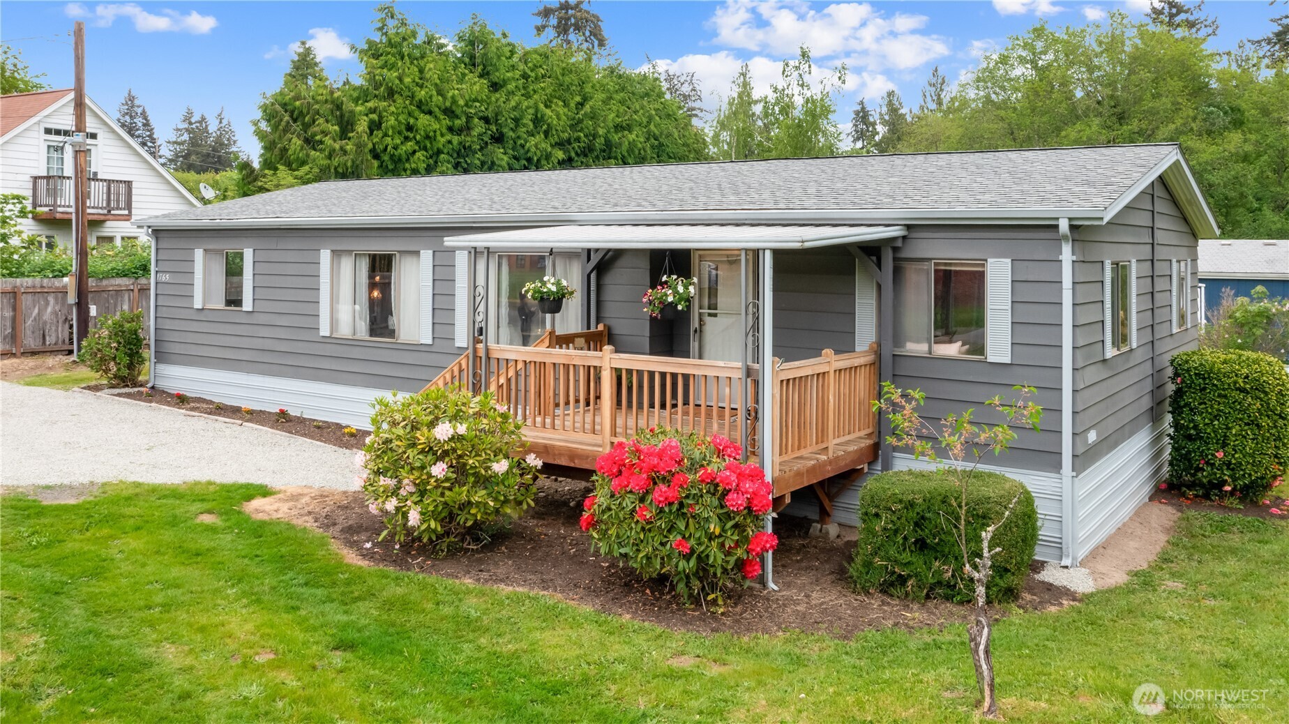 1765 Karcher Road Southeast Port Orchard, WA 98366 - Photo 31 of 35 Gallery Image 31