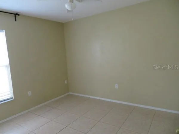 $2,070 | 2326 Northern Leaf Street, Orlando, FL 32817