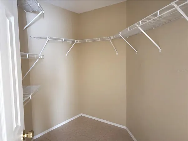 $2,070 | 2326 Northern Leaf Street, Orlando, FL 32817