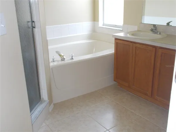 $2,070 | 2326 Northern Leaf Street, Orlando, FL 32817